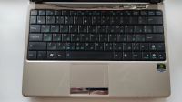 Лот: 17789191. Фото: 5. Нетбук Asus N10J notebook