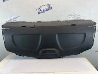 Лот: 24952611. Фото: 2. пластик салона Hyundai Solaris... Автозапчасти