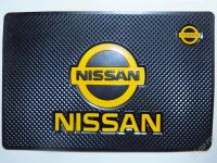 Лот: 2318164. Фото: 3. противоскользящий коврик Nissan... Авто, мото, водный транспорт