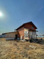 Лот: 20231703. Фото: 2. Дом на участке 12 соток в Есаулово-Сити. Продажа