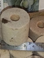 Лот: 25621684. Фото: 4. Кпуг шлифовальный. Красноярск