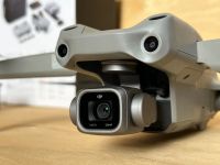 Лот: 23272771. Фото: 2. Dji Air 2s Fly More Combo. Бытовая техника