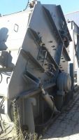Лот: 8774403. Фото: 3. Дробильно сортировочный комплекс... Бизнес