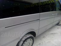 Лот: 8604401. Фото: 2. Mercedes-Benz Viano 2007. Авто, мото, водный транспорт