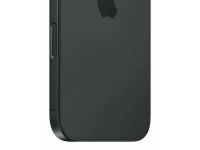 Лот: 24008826. Фото: 5. Смартфон Apple iPhone 16 128GB...