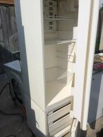 Лот: 10007600. Фото: 2. Холодильник Бирюса 224. Крупная бытовая техника