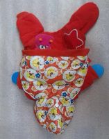 Лот: 3628726. Фото: 3. одежда для собак "мишки". Растения и животные