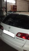 Лот: 11467948. Фото: 2. Срочно !!!продам автомобиль с... Авто, мото, водный транспорт