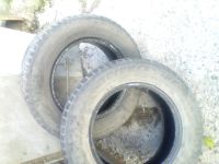 Лот: 3240819. Фото: 2. bridgestone ice cruiser 5000. Шины, Диски