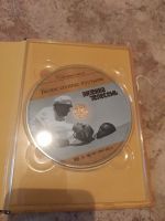 Лот: 19522319. Фото: 2. Белое солнце пустыни CD диск с... ТВ и видео