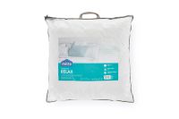 Лот: 23634810. Фото: 8. Подушка MITTE Relax