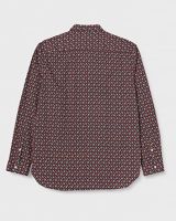 Лот: 17696581. Фото: 4. BIG SIZE Рубашка мужская от Camel... Красноярск