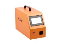 Лот: 21282125. Фото: 14. Лазерная установка Сварог LASER...