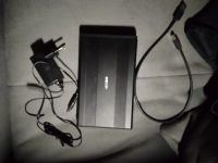 Лот: 25725869. Фото: 2. Корпус для hdd 3.5" Внешний бокс... Комплектующие