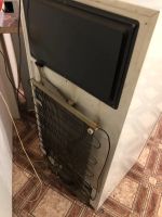 Лот: 17375532. Фото: 4. Холодильник. Красноярск