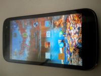 Лот: 2965811. Фото: 3. Fly IQ451 Quattro Vista. Практически... Красноярск