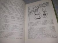 Лот: 25648213. Фото: 3. оз..вбр..(4092398) Автостоп... Литература, книги