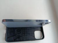 Лот: 25349397. Фото: 3. Iphone 13 pro max, 512Гб. Красноярск