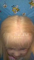 Лот: 25340451. Фото: 7. Кукла Реборн Ребёнок Лимитная...