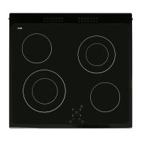 Лот: 15837429. Фото: 4. Электрическая плита Gefest ЭПНД... Красноярск