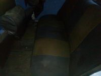 Лот: 9821056. Фото: 4. Ваз-2106 Белый