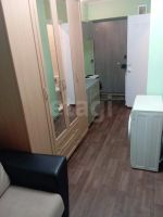 Лот: 25797241. Фото: 3. квартира , Красноярск улица Гастелло... Недвижимость
