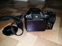 Лот: 4345765. Фото: 5. Nikon coolpix p500 обмен на смартфон
