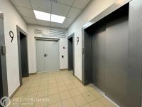 Лот: 25282104. Фото: 11. Продажа Квартира Красноярск, Высотная...