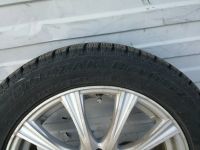 Лот: 11492409. Фото: 6. Диски Weds Joker R16 х 6J +42...