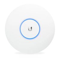 Лот: 18877983. Фото: 2. Ubiquiti UniFi AC Pro, wi-fi точка... Сетевые устройства
