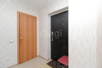 Лот: 25376857. Фото: 14. 1-комн. квартира , Красноярск...