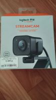 Лот: 24577743. Фото: 2. Веб-камера Logitech StreamCam... Периферия