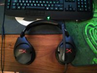 Лот: 9210547. Фото: 3. Наушники Kingston HyperX Stinger. Бытовая техника