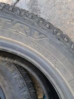 Лот: 20044875. Фото: 6. 205/70/15 Toyo A/T Plus Open Country