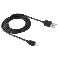 Лот: 6129505. Фото: 2. USB дата кабель Lightning 8 Pin... Аксессуары