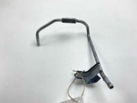 Лот: 24990926. Фото: 3. Трубка масляная Daihatsu Move... Авто, мото, водный транспорт