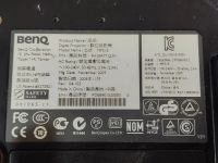 Лот: 25522891. Фото: 4. Проектор BenQ MP515 требуется... Красноярск