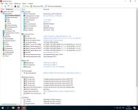 Лот: 17439325. Фото: 2. Gigabyte GA-P55-UD3R. Комплектующие