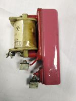 Лот: 18211822. Фото: 3. Кмг13-1910-00у2.11. Строительство и ремонт