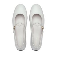 Лот: 24876213. Фото: 3. Балетки EKONIKA PREMIUM. Одежда, обувь, галантерея