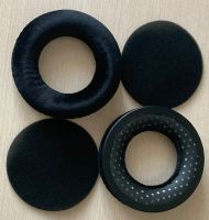 Лот: 19073067. Фото: 2. Амбушюры для наушников Beyerdynamic... Аудиотехника