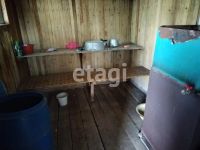 Лот: 25298844. Фото: 10. 3-комн. дача , СНТ Марс СНТ Марс...