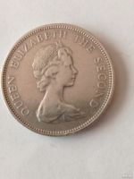 Лот: 14305613. Фото: 2. Великобритания монеты Джерси 5... Монеты