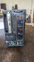 Лот: 23535815. Фото: 7. Системный блок MSI Nightblade...