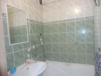 Лот: 9626955. Фото: 2. Сдам 1-комнатную квартиру. Аренда