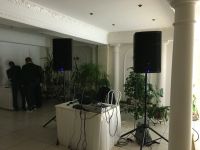 Лот: 7332108. Фото: 6. Аренда звукового оборудования...