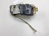 Лот: 25640069. Фото: 6. Замок двери Toyota Mark Ii 1990...