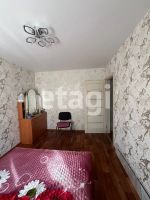 Лот: 23534964. Фото: 8. Продам 2-комн. кв. 67.5 кв.м...