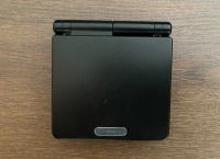 Лот: 19178482. Фото: 2. Gba sp + 39 картриджей. Игровые приставки, консоли, видеоигры