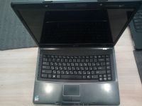 Лот: 13915525. Фото: 2. Ноут Acer Extenza 5430. Компьютеры, ноутбуки, планшеты
